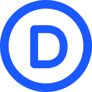 reflexiona-en-esto.xyz